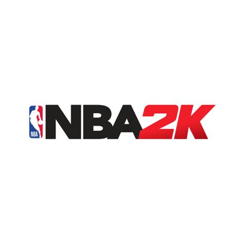 How many people play NBA 2K? — 2024 franchise statistics | LEVVVEL