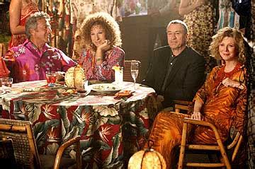 Meet the Fockers movie review (2004) | Roger Ebert