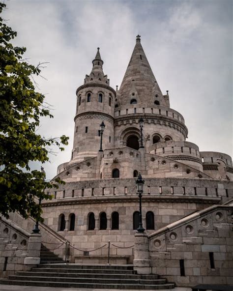 Buda Castle Photos, Download The BEST Free Buda Castle Stock Photos & HD Images