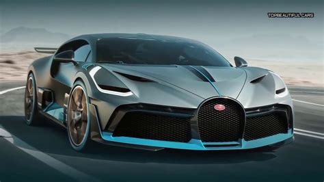 Bugatti Divo 0-60 Mph : 2019 Bugatti Divo Top Speed : 9.4 sec @ 158 mph ...