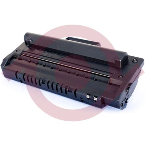 Replacement Toner Cartridge Compatible with Samsung ML-1710D3 (ML-1710 ...