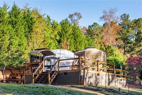 Ellijay: Outstanding Outdoors, Awesome Accommodations and More - North Georgia Living