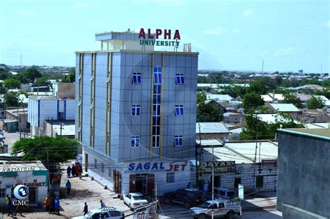 Burao | City Gallery | Page 6 | SkyscraperCity Forum