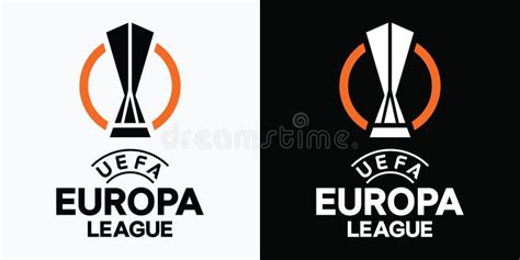 Europa League - PhiladyAbbigael