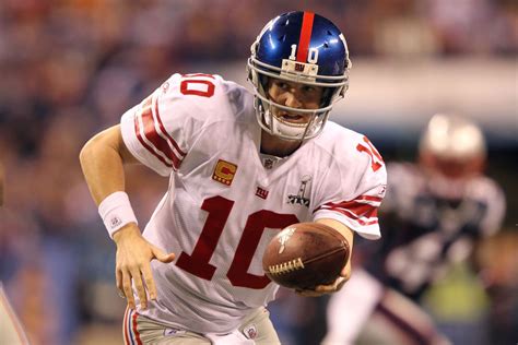 Super Bowl XLVI: New York Giants Are Super Bowl Champions After 21-17 ...