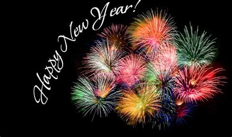 happy-new-year-fireworks-facebook-cover