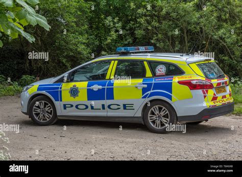 Sussex Police High Resolution Stock Photography and Images - Alamy