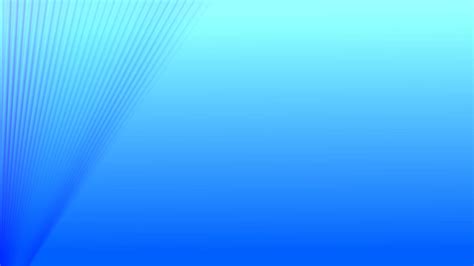 Sky Blue Color Background Hd ~ 2560x1440 Deep Sky Blue Solid Color ...