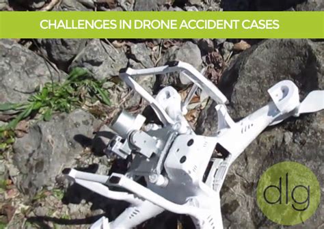 Los Angeles Drone Accident Lawyers | Dordulian Law Group