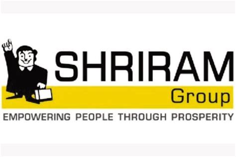 Shriram group mulls merger of Shriram Transport Finance, City Union ...