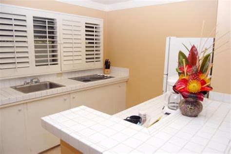 Royal Lahaina Resort - Compare Deals