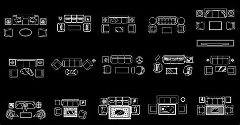 Bloques Para Autocad