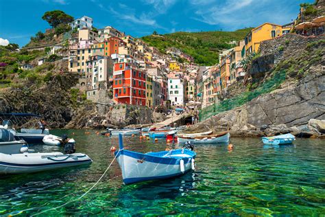 Best beaches in Italy - Lonely Planet