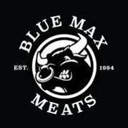 Blue Max Meats - Puyallup, WA - Alignable