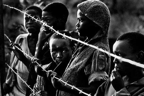 82 Rwanda genocide ideas | rwanda, genocide, rwandan genocide