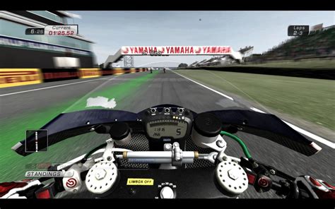 SBK X: Superbike World Championship Screenshots for Windows - MobyGames