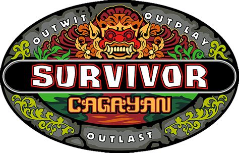 Survivor: Cagayan | Survivor Wiki | Fandom