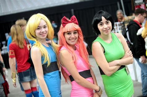 4 Steps to Planning Your Teen’s Anime-Themed Birthday Party