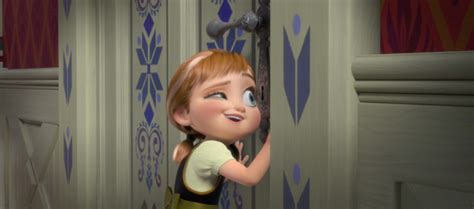 Do You Want to Build a Snowman? | Frozen Wiki | Fandom