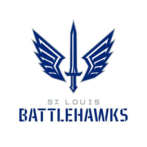 Battlehawks Release Six Players, Trimming Roster