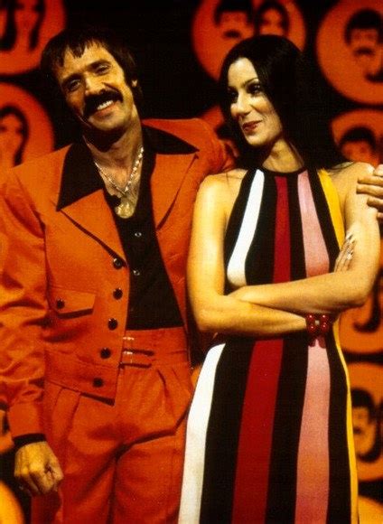 The Sonny & Cher show (1970s) | T.V and Movies I Like | Pinterest