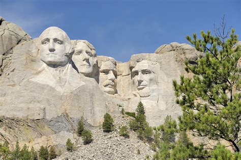 Hill City, South Dakota: The Heart of the Black Hills - Good Sam ...