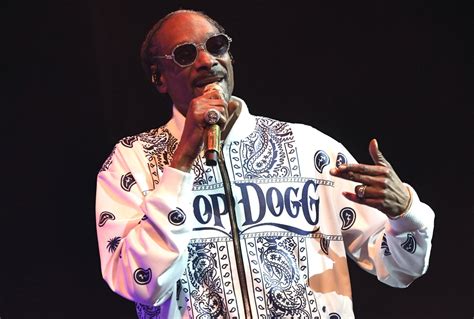 Weed Stocks Hit After Snoop Dogg Quits Smoking - Dabbin Dad Connecticut ...