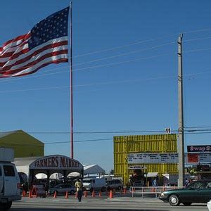 Miami Flea Markets: 10Best Shopping Reviews