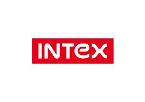 intex-logo - GlobeMobiles.Com