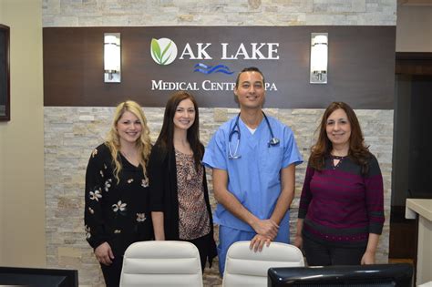 About Us, Family Doctor in Oakville & Walkin Clinic Oakville, John G ...