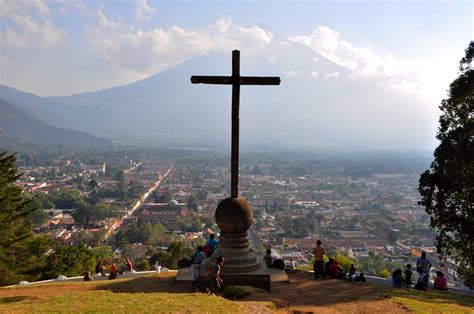 File:Antigua guatemala 2009.JPG - Wikipedia