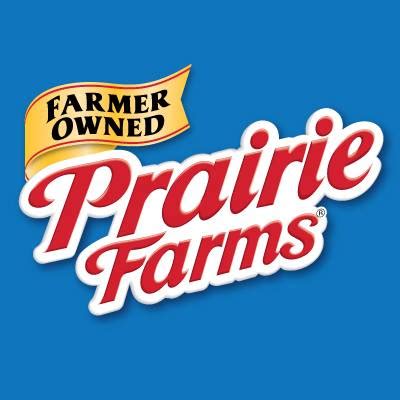 Prairie Farms Dairy