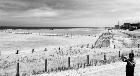 Dunkirk beach, France | Dunkirk beach, Dunkirk, France