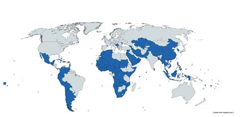 Hundreds of UNFCCC Experts Complete Rigorous Online IPCC Guidelines ...