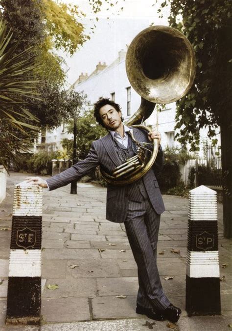 sousaphone on Tumblr