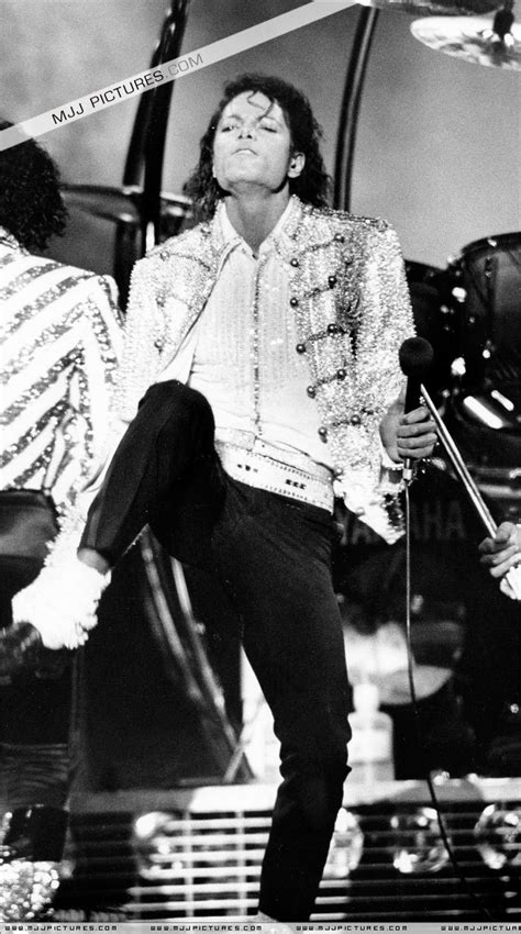 Victory tour 1984 - Michael Jackson Photo (7031322) - Fanpop