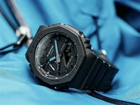 G-shock Wr20bar Manual