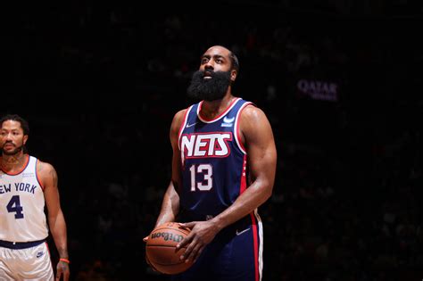 Gallery: Nets vs. Knicks Photo Gallery | NBA.com