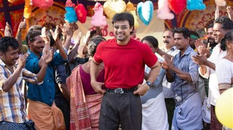 Minnal Murali review: Kerala delivers India’s first great superhero ...