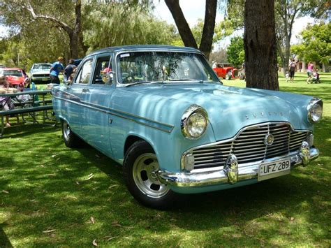 Another pic of my Zephyr | Ford zephyr, Classic cars, Cool cars