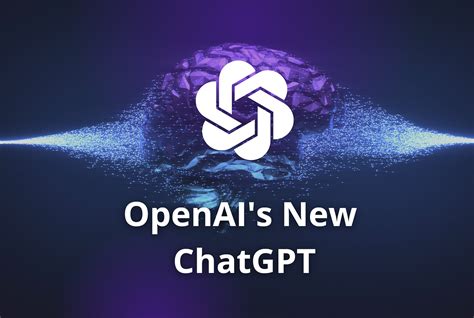 OpenAI Released ChatGPT — An Incredibly Smart Chatbot | by Jim Clyde Monge | Geek Culture | Dec ...