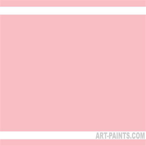 Carnation Pink Patio Paint Foam and Styrofoam Paints - DCP41 - Carnation Pink Paint, Carnation ...