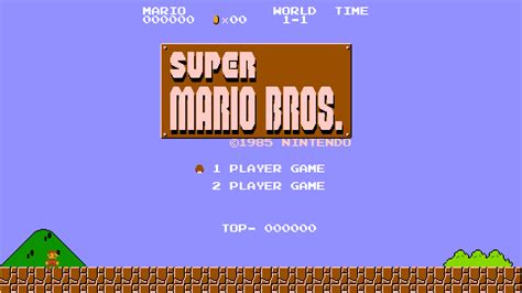 Check Out This Free to Play SUPER MARIO BROS VR Demo — GameTyrant