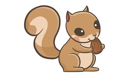 Share 67+ anime squirrel best - awesomeenglish.edu.vn