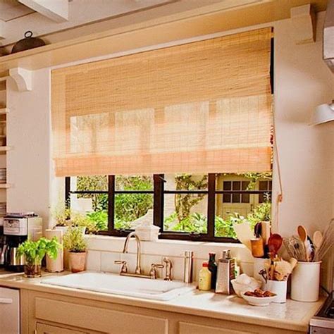 How To "Nancy Meyers" Your Kitchen | Lucy Cuneo