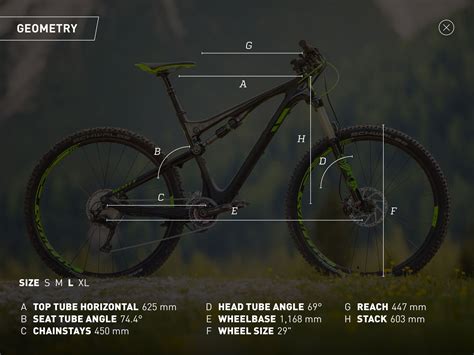 SCOTT Genius 910 Review | ENDURO Mountainbike Magazine