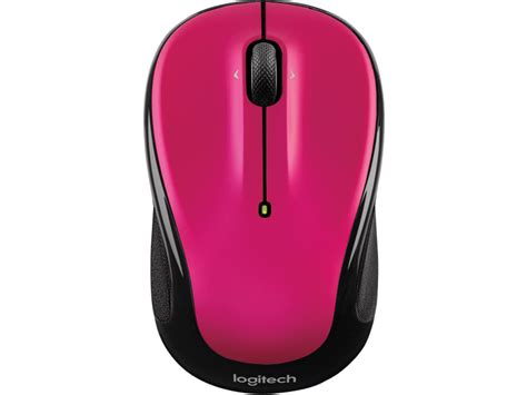 mezzanotte dinamico necessario setting mouse logitech pavimento ...