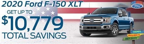 Sarasota Ford Dealer in Sarasota FL | Lakeland Englewood Fort Myers ...