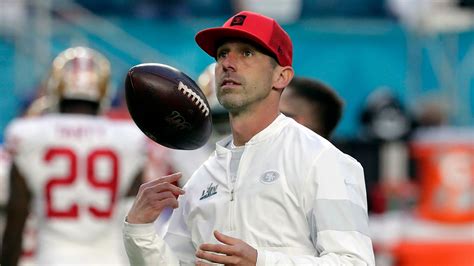 49ers coach Kyle Shanahan gets another shot at elusive Super Bowl title