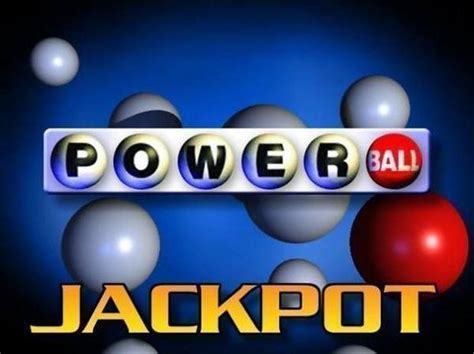 Powerball results for 08/4/18; $203M jackpot on the line - mlive.com